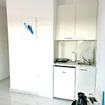 아파트 Blue Pearl *